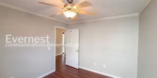 1726 Hawk Run Lane Gallery 17