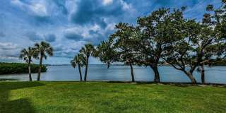 8 BELLEVIEW BOULEVARD Gallery 50