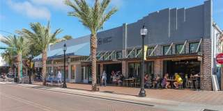 835 S OSPREY AVENUE Gallery 51