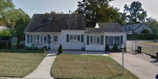 304 Cummings Avenue Gallery 1