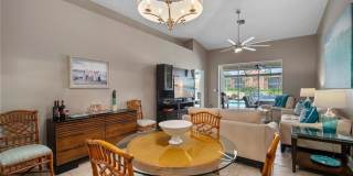 6553 Castlelawn Place 47 Gallery 12