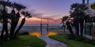 7301 Vista Del Mar 7301 Vista Del Mar Gallery 1