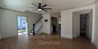 3477 E Bonner Dr Gallery 7