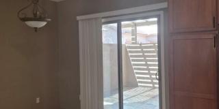 3707 W MCCAULEY Court Gallery 9