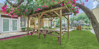 Affordable Housing - Golden Oaks Gallery 5
