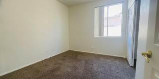 13561 W Ironwood Street Gallery 15