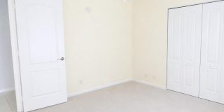 13218 86th Road N Gallery 26