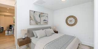 737 PINE Gallery 15