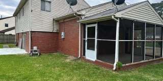 426 Beacon Hill CIR Gallery 5