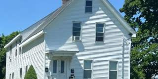 4 West Park Street - 1R Gallery 1