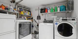 445 3rd Ave # 202 Gallery 1