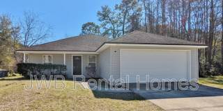 1674 Rowe Ave 1674 Rowe Ave Gallery 1