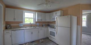 2-Bedroom, 1-Bath Single-Family Home with Integral Garage and Renovated Interior for Rent Gallery 14