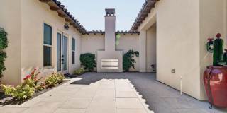 81675 Thunder Gulch Way Gallery 7