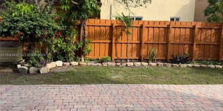 22547 SW 94th Path Gallery 20