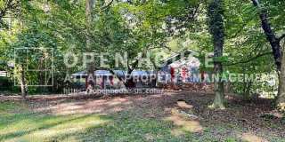 1250 Ridgefield Drive Gallery 1