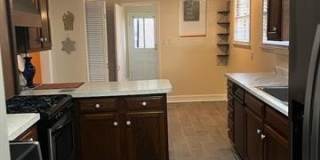 6015 CARLISLE Court Gallery 10