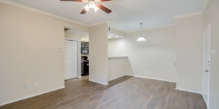 Woodchase Apartments Gallery 27