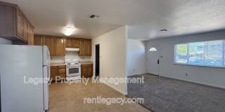 6635 Chandler Dr Gallery 3
