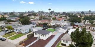 1347 Costa Ave Gallery 1