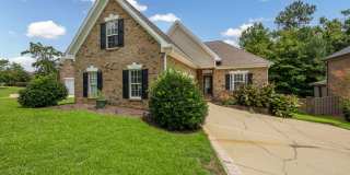 CUSTOM HOME IN CHAPIN'S DESIRABLE NEIGHBORHOOD - VILLAGE AT HILTON Gallery 1