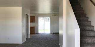 489 Fox Run St Gallery 3