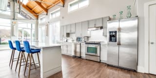 The Landings at Brooks City Base Gallery 19