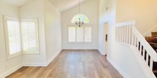 1816 Paseo Del Lago Drive Gallery 9