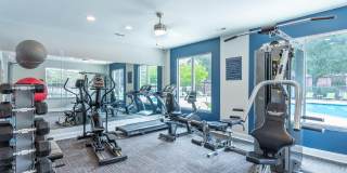 The Ashton Apartment Homes (SC) Aiken Gallery 20