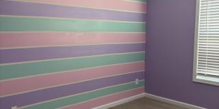 335 Niblick Drive Gallery 45