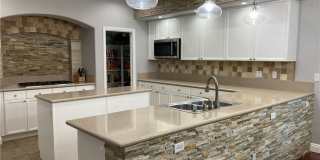 7020 Albatross Attic Street Gallery 8