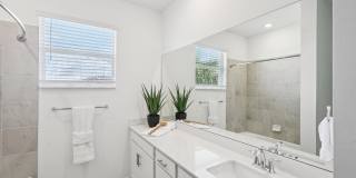Adela at Orange Blossom - Townhomes & Apartments Gallery 12