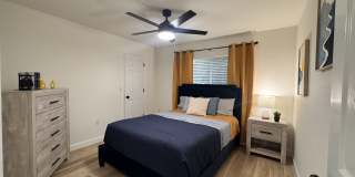 1324 Fawnwood Circle Gallery 10