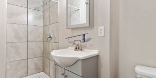 Updated 3 Bedroom Home in Ogden Utah! Gallery 19