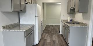 8131 Needwood Road Gallery 11
