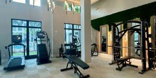 5009 Independence Parkway Gallery 4