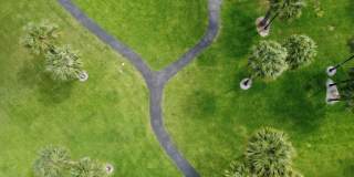 147 Deer Creek Boulevard Gallery 54