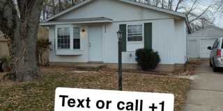 4019 W Brighton Ave Gallery 1