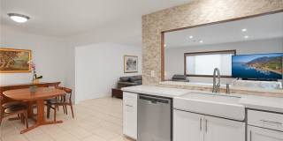 2655 Stonehaven Place Gallery 19