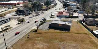 29799 Walker South Rd Gallery 23