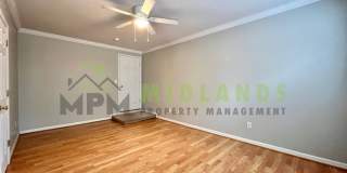 3425 Manor Avenue Gallery 35