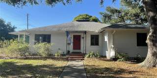 1155 53RD AVENUE N 1155 53RD AVENUE N Gallery 1
