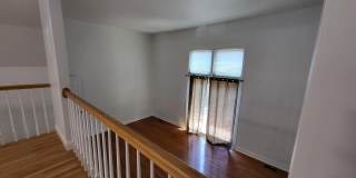 2331 HARLEYFORD Court Gallery 8