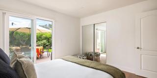 2452 Azure Coast Dr Gallery 34