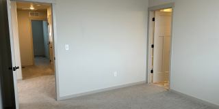 Spacious 3-Bedroom Berthoud Home – Available Now Gallery 10