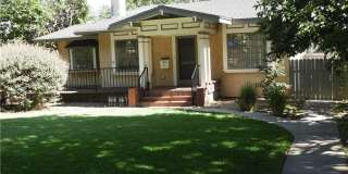 1554 Las Lunas Street Gallery 1