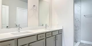 60 BALLENGER LANE Gallery 30