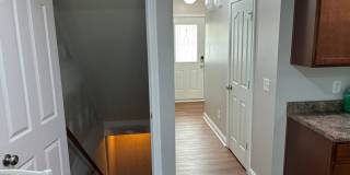 **For Keys in Hand ASAP - Inquire Within for Details** Gallery 23