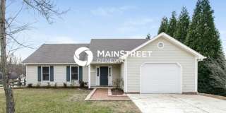 6301 Bonnybrook Court Gallery 1