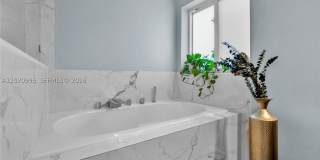 16601 Sapphire Mnr Gallery 16
